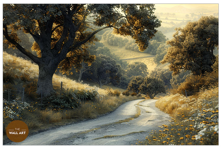 images/products/road_to_the_valley/road_to the valley_WHITE_P.jpg